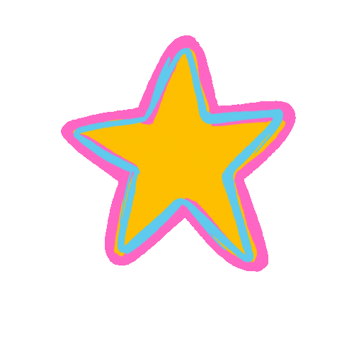Rotating Star